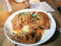 -明婷饭店(外曹家巷店)