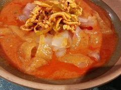 -长安炊烟庭院陕菜(七路明光路店)