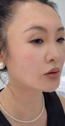 -韩美绣·骨相纹眉·洗眉美瞳线