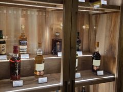 -松赞拉萨林卡酒店