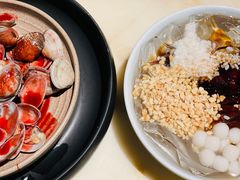 -桂满陇-十里风荷(合生汇店)