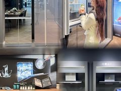 -居然之家(两江国际MALL店)