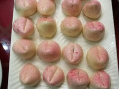 -佛有缘素食馆·荔湾老字号(陈家祠首店)