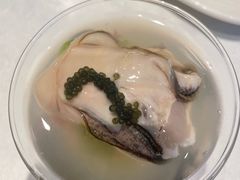 -海味观(老西门店)