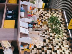 -苏州樊登书店·咖啡