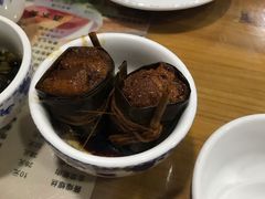 -洞天食府(北大街店)