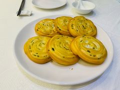 -东方御宴海鲜酒楼(棕泉酒店)