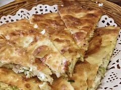 -王馍头·大宋豫菜(延庆观店)