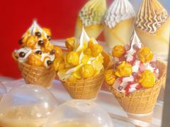 -肯德基(京广桥店)