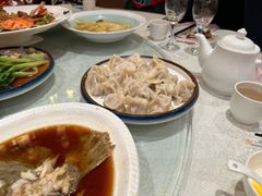 -怡和春天大酒楼(柳芳店)