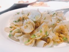 -徐记海鲜(观沙岭|滨江新城店)