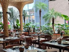-Tegu泰古莲·泰国餐厅(红山6979店)