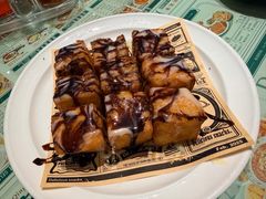 -凤来茶餐·粤菜馆(珠江新城店)