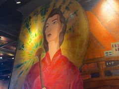 -华豫川酒家(双子塔店)