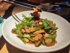 -八源地千岛湖土菜馆·有机鱼(塘苗路十九年店)
