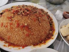 -妈妈的小作坊(陈家镇店)