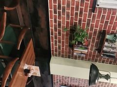 -李先生牛肉面大王(青岛火车站东广场店)