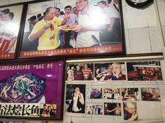 -黄连大头华烧鹅(萧地大马路店)