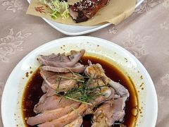 -有记家厨(后龙西街店)