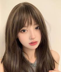 -悦SALON