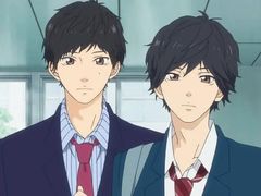 -UME影城(中国巨幕高新店)