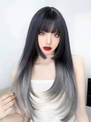 -纤手艺人