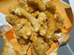 -马有鱼·馕坑烤全鱼(美美2店)