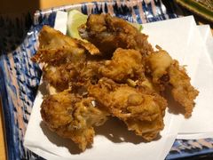 -本逸·割烹料理(湖墅店)