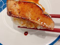 -滨寿司(高新伊藤店)