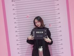 -福州奇幻解压馆(东泰禾旗舰店)