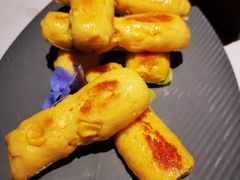 -上上瓷·艺境川菜(IFS旗舰店)