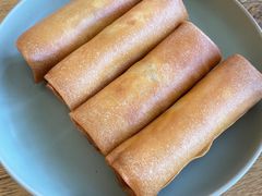 -墨宴(西洋湖店)