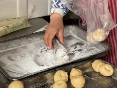 -老南昌白糖糕(大士院店)