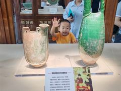 -旅顺博物馆