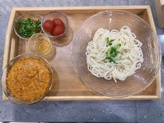 -HIHE Bistro·Oyster Bar(华熙live店)