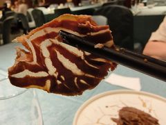 -余姚阳明温泉山庄