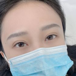 -久匠半永久纹眉