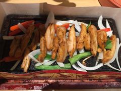 必胜客(北苑店)-必胜客(北苑路店)