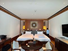 -石梅湾艾美度假酒店