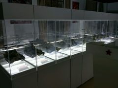 -黄浦区瑞金二路社区文化活动中心