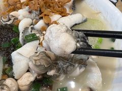 -凯峰鱼汤米线(金利達店)