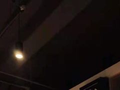 -东京包子楼(政七街店)