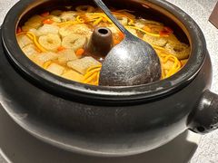 -云腾食府·云南菜
