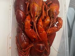 -囍榷·鲜美常州菜(恐龙园店)