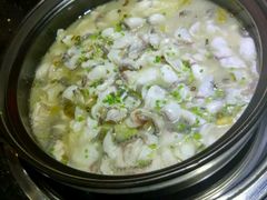 -周渝食惦酸菜鱼(青浦店)