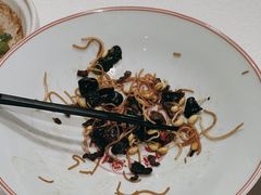 -春天来了(印象新天地店)