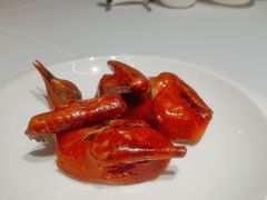 -北京厨房(西安SKP店)