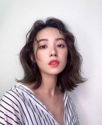 点击看大图 -CUT CUT Hair Salon