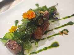 -美博·美术博物馆主题餐厅(威尼斯水城店)