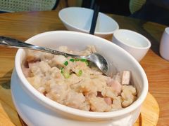 香芋蒸排骨-费大厨辣椒炒肉(吉联MALL店)